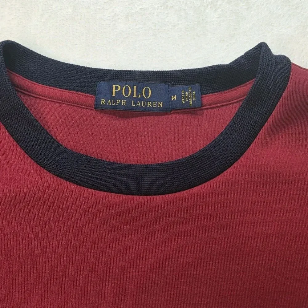 Polo Ralph Lauren polo ralph